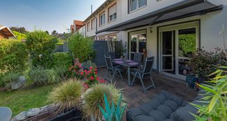 von_poll_real_estate_property_25034074_image_0