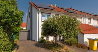 von_poll_real_estate_property_25034074_image_15