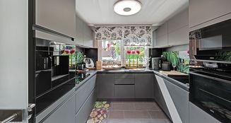 von_poll_real_estate_property_25034074_image_3
