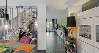 von_poll_real_estate_property_25034074_image_6