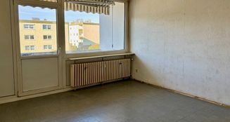 von_poll_real_estate_property_25034086_image_4