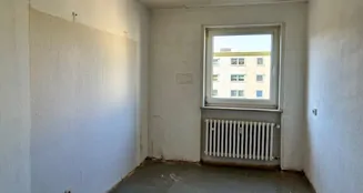 von_poll_real_estate_property_25034086_image_3