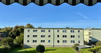 von_poll_real_estate_property_25034086_image_0