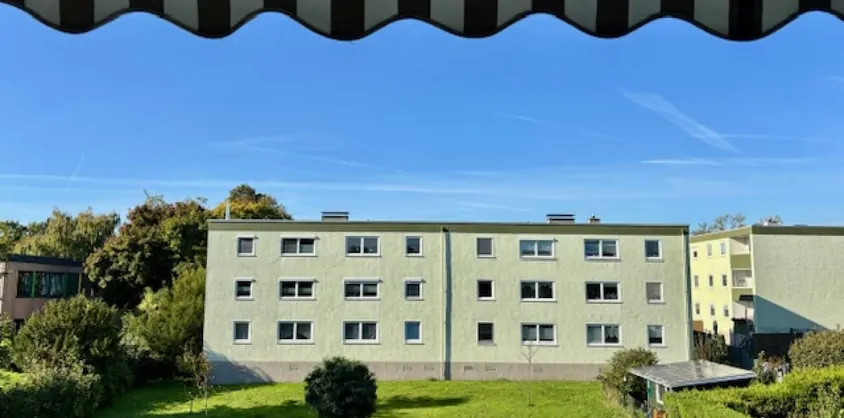 von Poll Immobilien GmbH