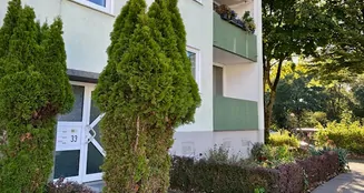 von_poll_real_estate_property_25034086_image_2