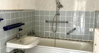 von_poll_real_estate_property_25034086_image_6