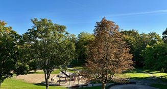 von_poll_real_estate_property_25034086_image_7