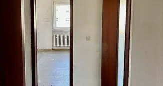 von_poll_real_estate_property_25034086_image_5