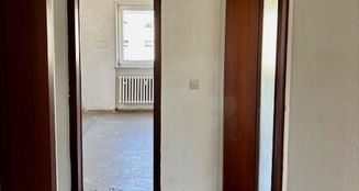 von_poll_real_estate_property_25034086_image_5