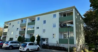 von_poll_real_estate_property_25034086_image_1