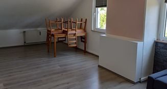 von_poll_real_estate_property_25034075_image_1