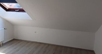 von_poll_real_estate_property_25034075_image_5