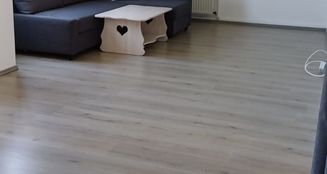 von_poll_real_estate_property_25034075_image_3