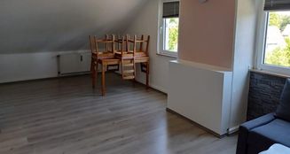 von_poll_real_estate_property_25034075_image_0