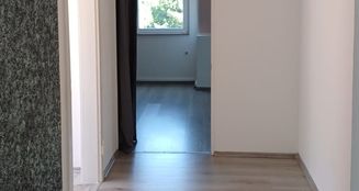von_poll_real_estate_property_25034075_image_4