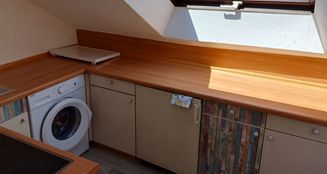 von_poll_real_estate_property_25034075_image_2