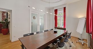 von_poll_real_estate_property_25034031x_image_5