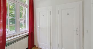 von_poll_real_estate_property_25034031x_image_7
