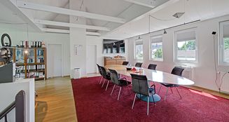 von_poll_real_estate_property_25034031x_image_14