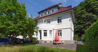 von_poll_real_estate_property_25034031xx_image_0