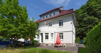 von_poll_real_estate_property_25034031xx_image_0