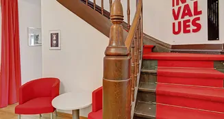 von_poll_real_estate_property_25034031xx_image_1