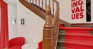 von_poll_real_estate_property_25034031xx_image_1