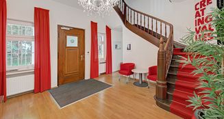 von_poll_real_estate_property_25034031xx_image_2