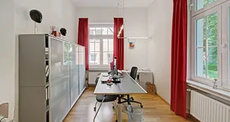 von_poll_real_estate_property_25034031xx_image_3