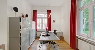 von_poll_real_estate_property_25034031xx_image_3