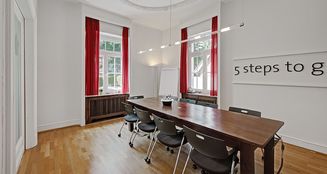 von_poll_real_estate_property_25034031xx_image_4