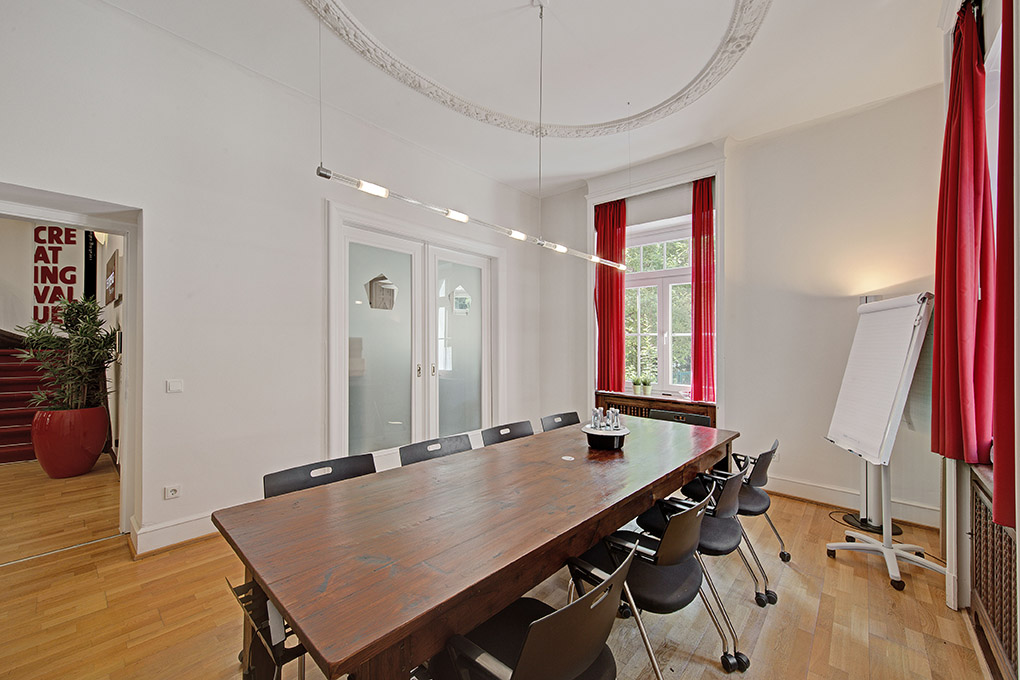 Konferenzraum