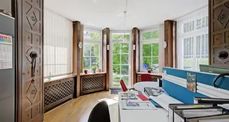 von_poll_real_estate_property_25034031xx_image_6