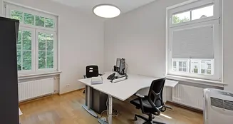 von_poll_real_estate_property_25034031xx_image_8