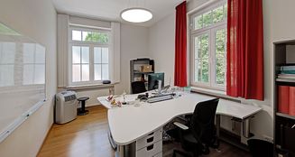 von_poll_real_estate_property_25034031xx_image_10
