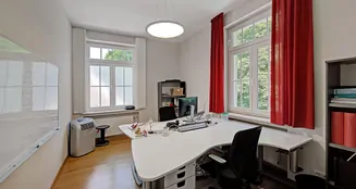 von_poll_real_estate_property_25034031xx_image_10