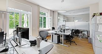 von_poll_real_estate_property_25034031xx_image_12