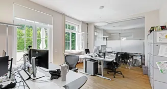 von_poll_real_estate_property_25034031xx_image_12