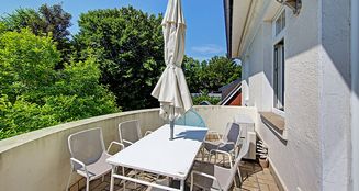 von_poll_real_estate_property_25034031xx_image_13