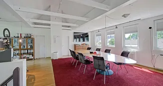 von_poll_real_estate_property_25034031xx_image_14