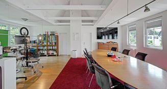 von_poll_real_estate_property_25034031xx_image_15