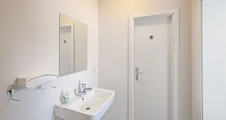 von_poll_real_estate_property_25034031xx_image_16