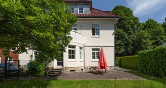 von_poll_real_estate_property_25034031xx_image_18
