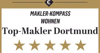 von_poll_real_estate_property_25034031xx_image_19