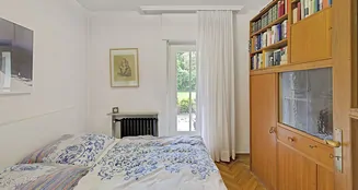 von_poll_real_estate_property_25034089_image_2