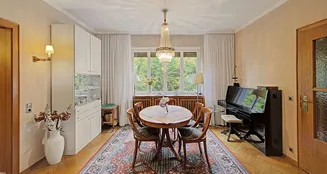 von_poll_real_estate_property_25034089_image_8