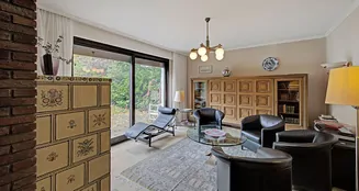 von_poll_real_estate_property_25034089_image_5