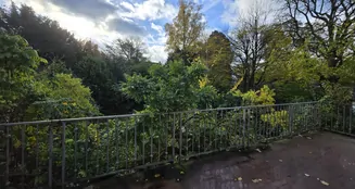 von_poll_real_estate_property_25034089_image_12