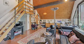 von_poll_real_estate_property_25034089_image_16