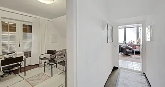 von_poll_real_estate_property_25034089_image_15